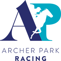 Archer Park Logo